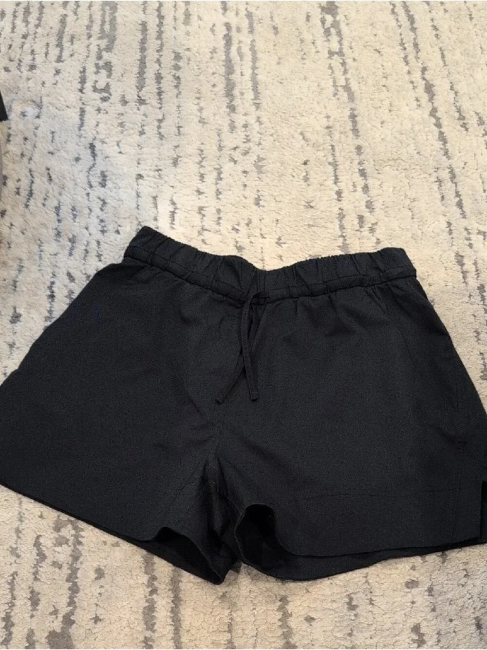 lululemon athletica take day